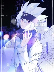 打扑克不盖被子